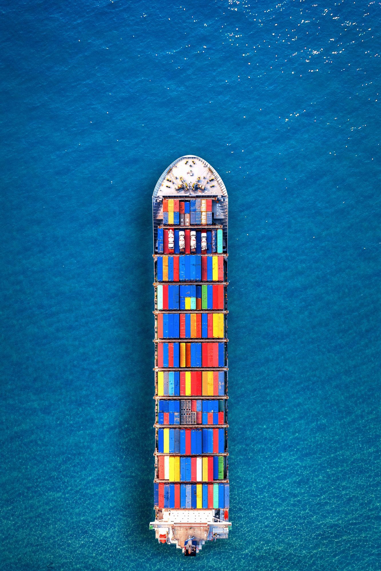 aerial-view-container-cargo-ship-sea (1)